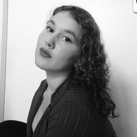 Kimi Krauspe's Photo