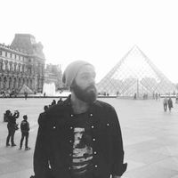 yunus emre Alach的照片