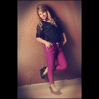 Çiğdem Biricik's Photo