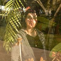 Maria Niehaus的照片