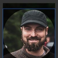 Fotos von Jason Slade