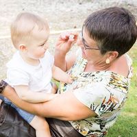 Fotos de Corinne Brillon Brosse