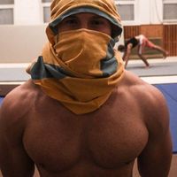 Igor Zmydleny的照片