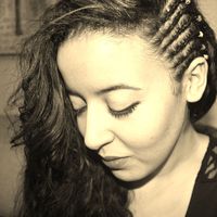 Фотографии пользователя Mariam Bel