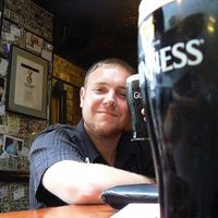 Fotos de Brecht Depoortere