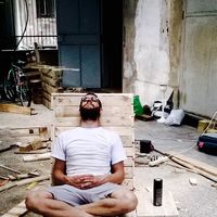 Ludovico Canale的照片