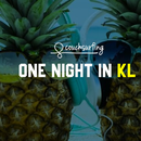 ONE NIGHT IN KL's picture