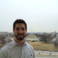 Jesse Phillips的照片