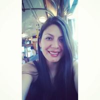 Zdjęcia użytkownika Paulina Vallejo