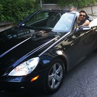 Photos de Sandeep Verma