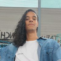 Photos de Felipe Arosio Rocha