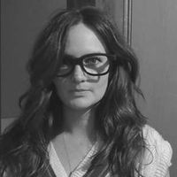 Фотографии пользователя Victoria  Blount