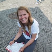 Jana Grensing的照片