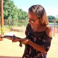 Estelle Stoltmann的照片