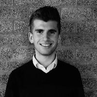 Julian Merkle's Photo