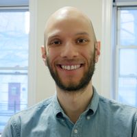 Fotos de Floris Boere