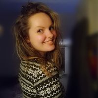 Lisanne Evenhuis的照片