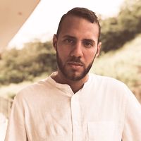 Fotos de Joel Gutiérrez