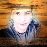 Saymon Nani的照片