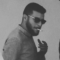 Fotos von Caglar KARAPINAR