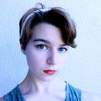 Fotos de Katie Risor