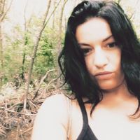 Maurizia Antonacci's Photo