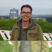 Fotos von Olaf Kuhnert