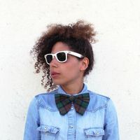 Etaïnn Zwer的照片