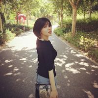 Фотографии пользователя Sue Qi