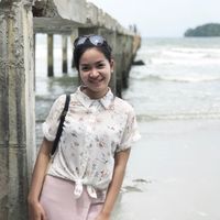 Фотографии пользователя Sovannroth Chhem