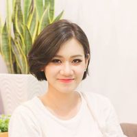 Trần Dung的照片