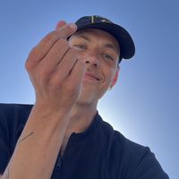 Fotos de Seb Vannisselroy