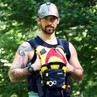 Jaume Salvans Diaz的照片