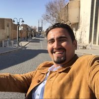 Photos de Farhad Y.M