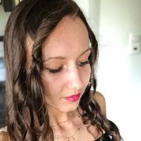 Mercy Buday-Bartha的照片