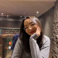 Nada Ouardaoui's Photo