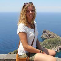 Lara Langenberg's Photo