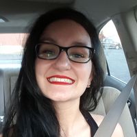 Chloé Paradis's Photo