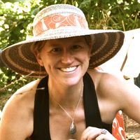 Fotos de Hayley Smith