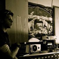 Fotos von Mikolaj Blavatski