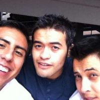 Fermín Gómez's Photo