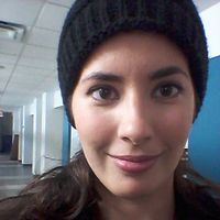 martine fugere's Photo