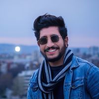 Фотографии пользователя Haitham Jabeur