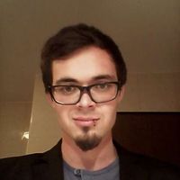 Fotos de Mario Dobaj