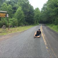 Photos de Kareem Mootamed