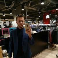 Βασιλης Κολοκυθας的照片