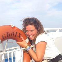 Mancel Céline的照片