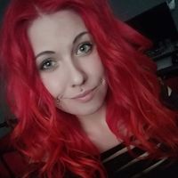 Aiyami Istan的照片