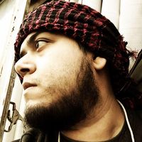 Alejandro Juarez's Photo