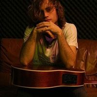 Andreas Kyburz's Photo